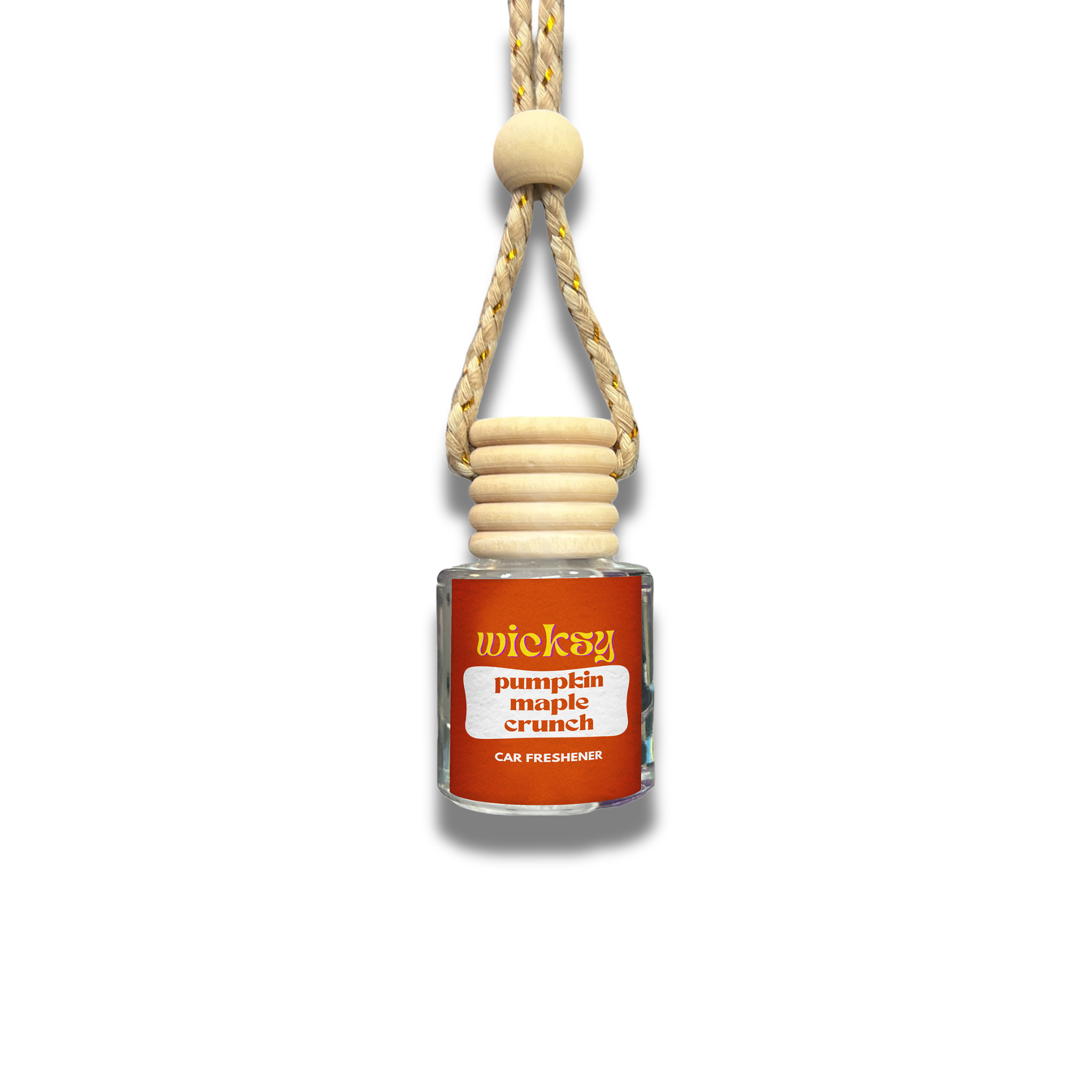 Car Fresheners