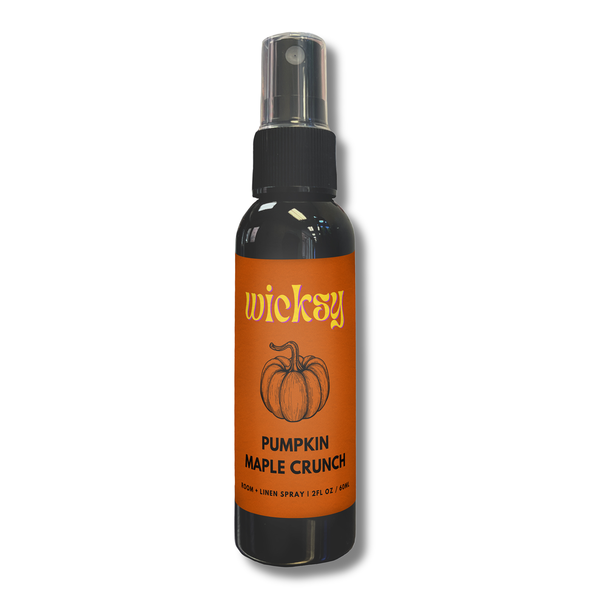 Room & Linen Sprays
