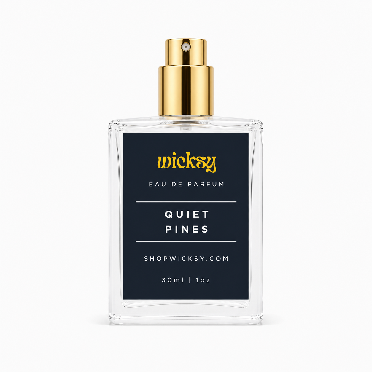 Colognes
