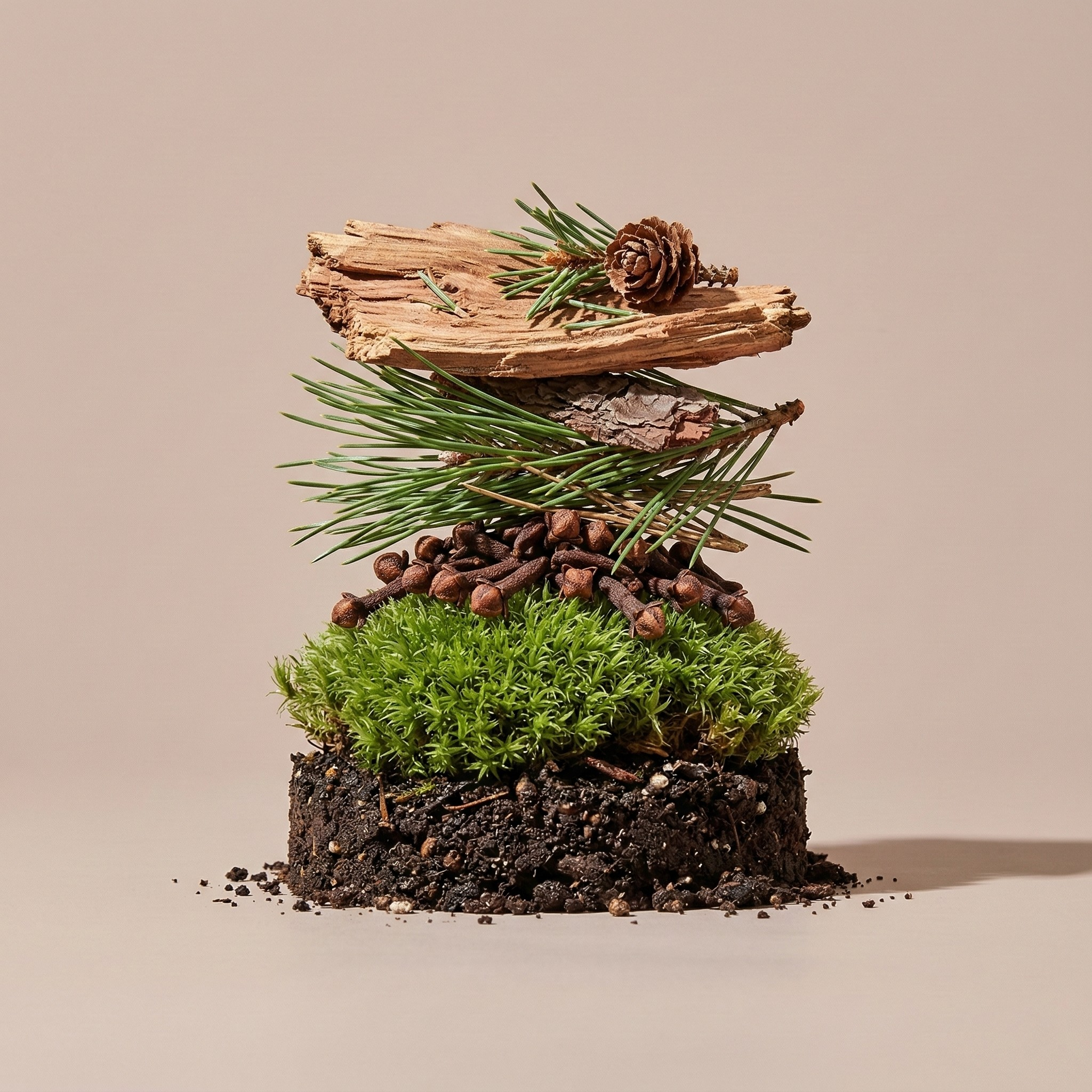 All Purpose Cleaners