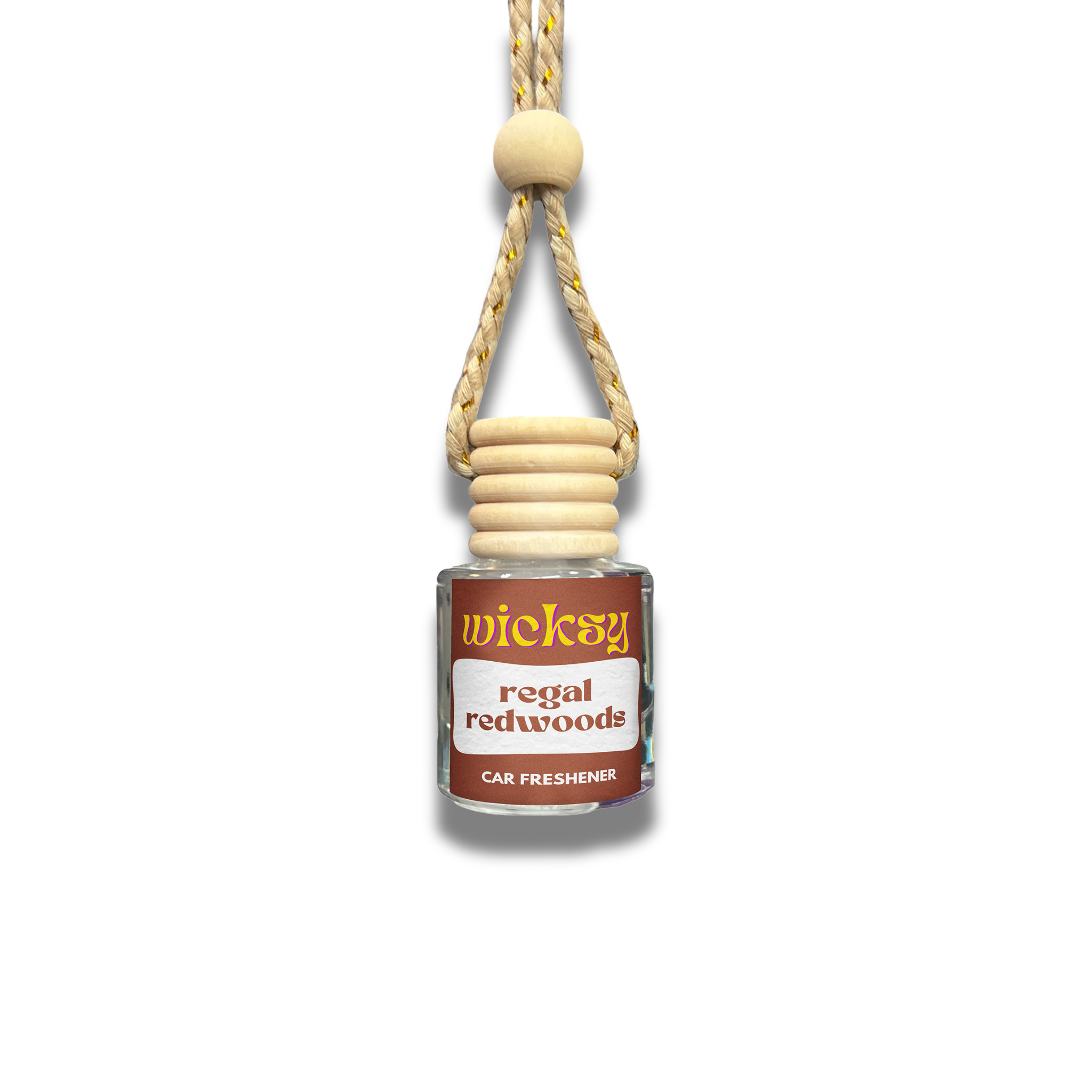Car Fresheners