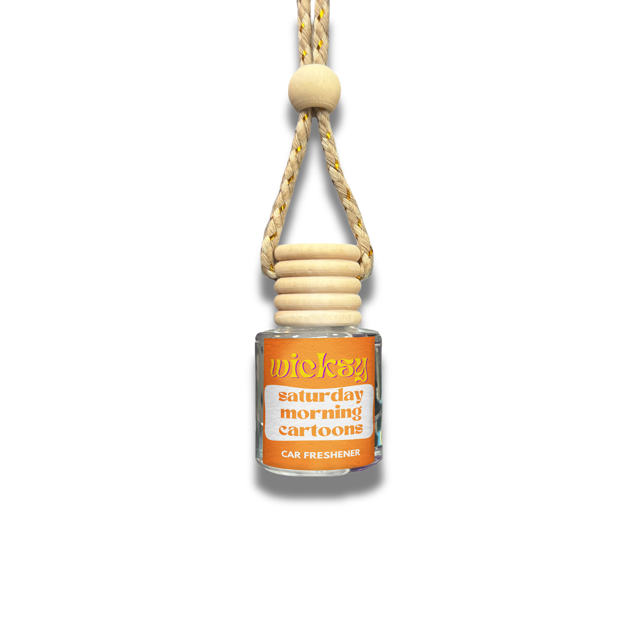 Car Fresheners