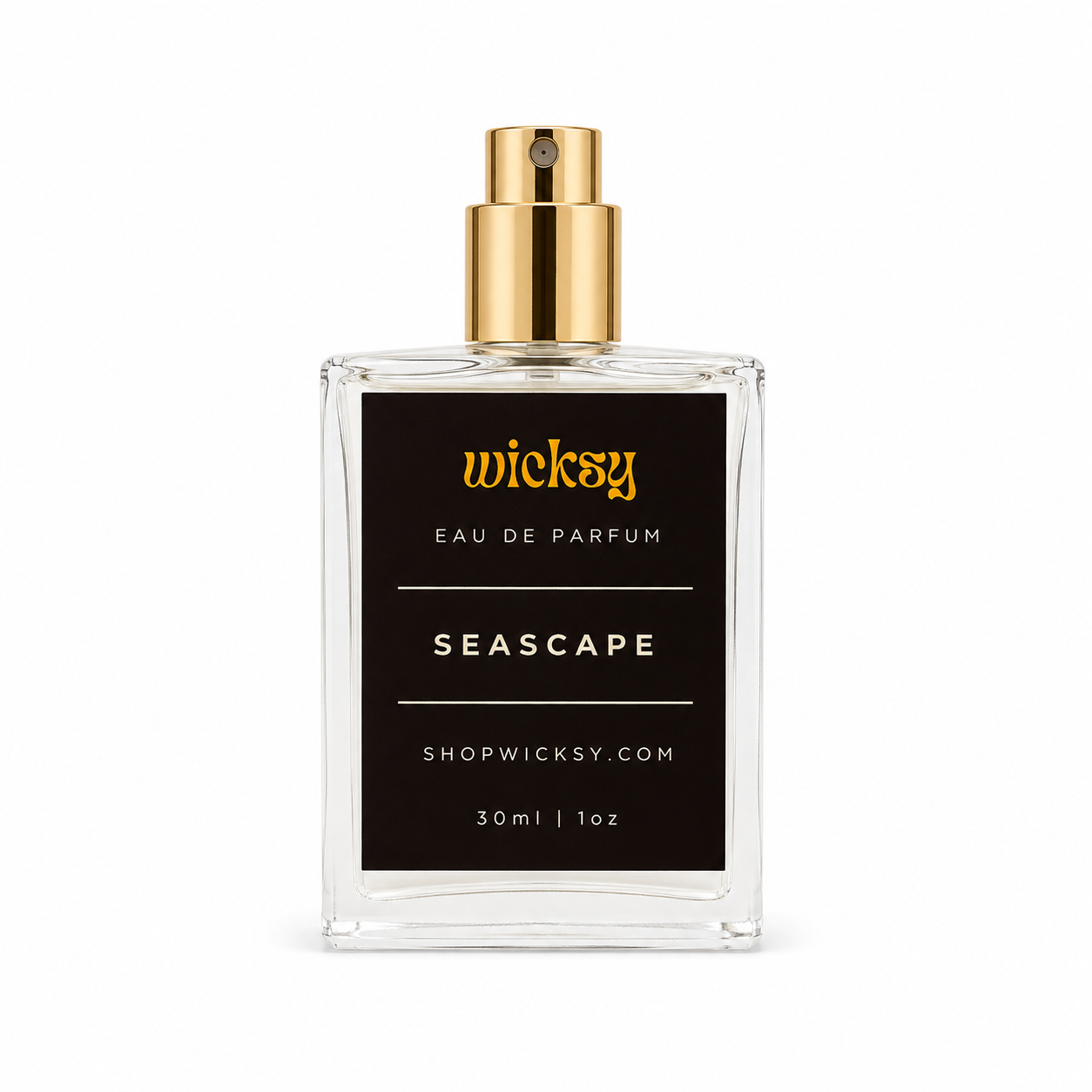 Colognes