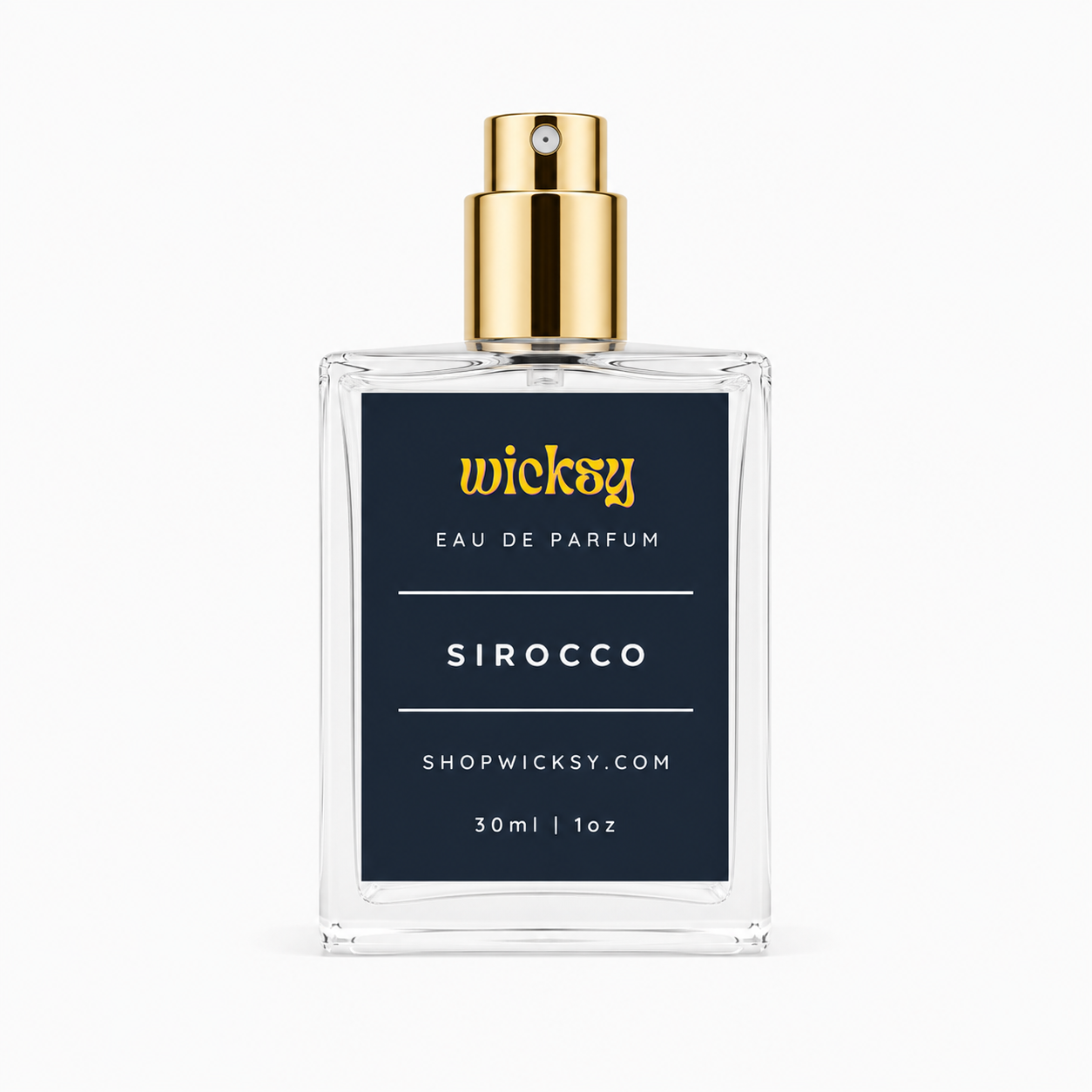 Colognes