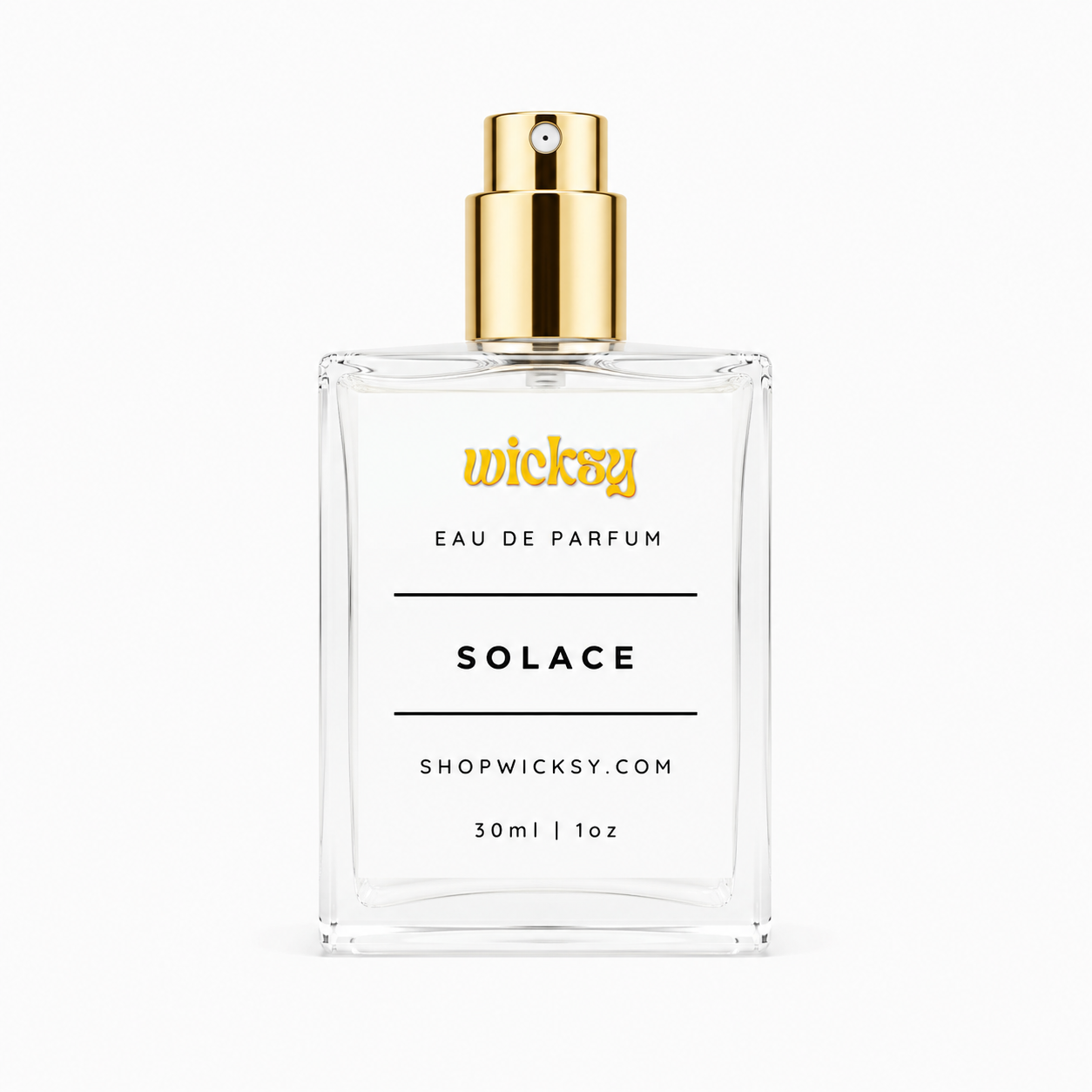 Perfumes