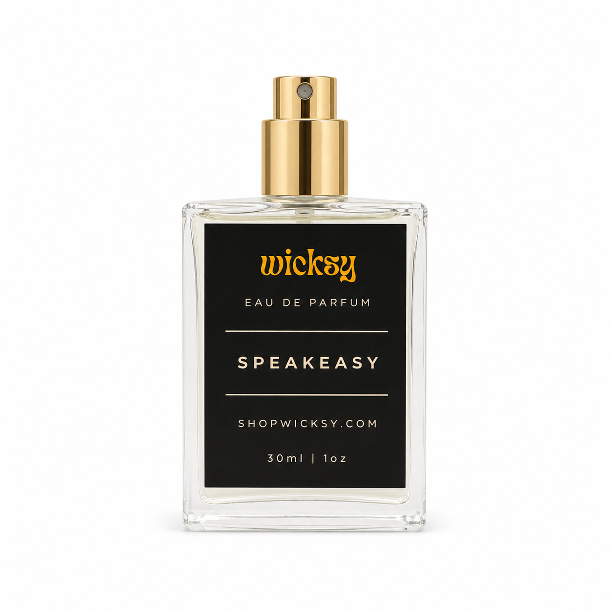 Colognes