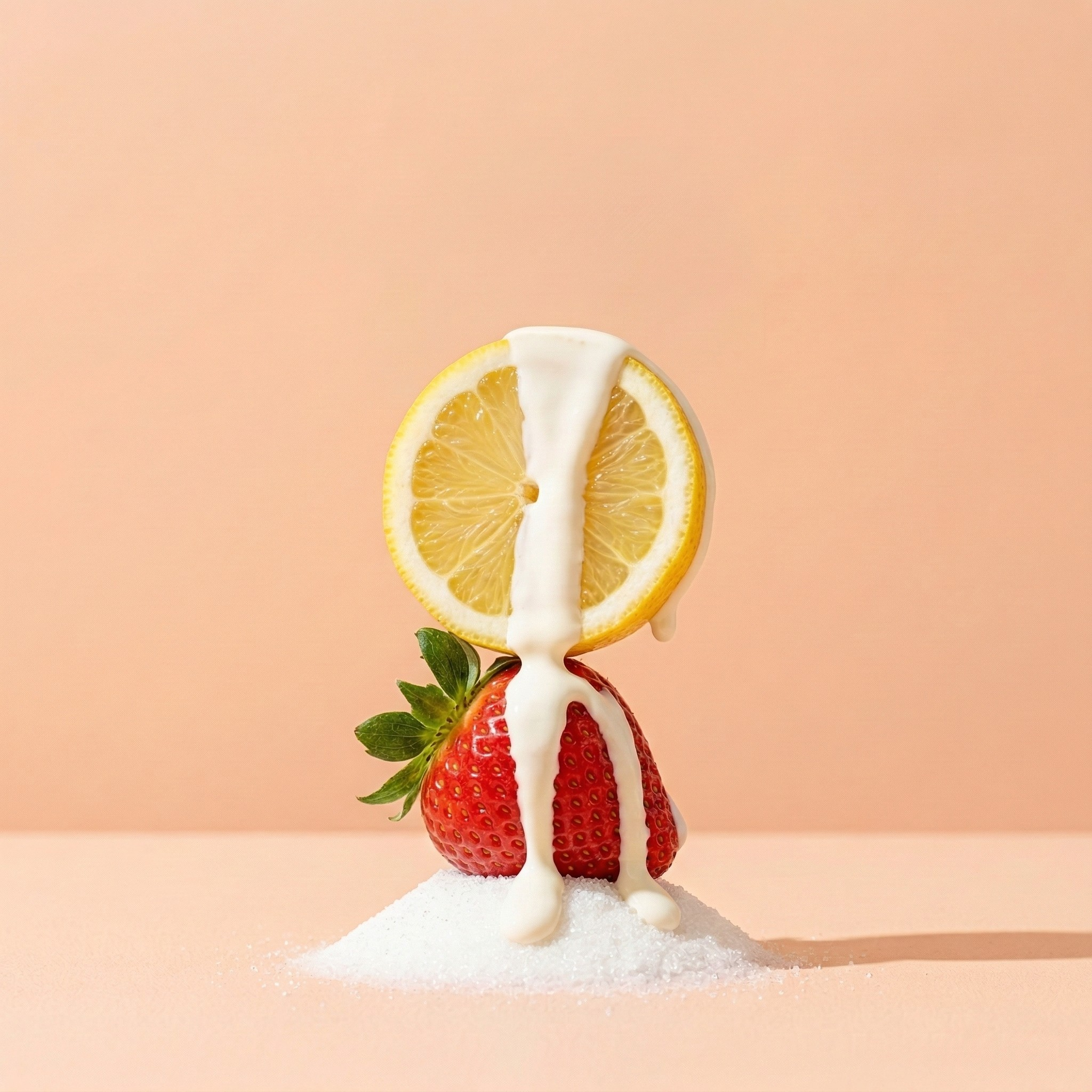 All Purpose Cleaners