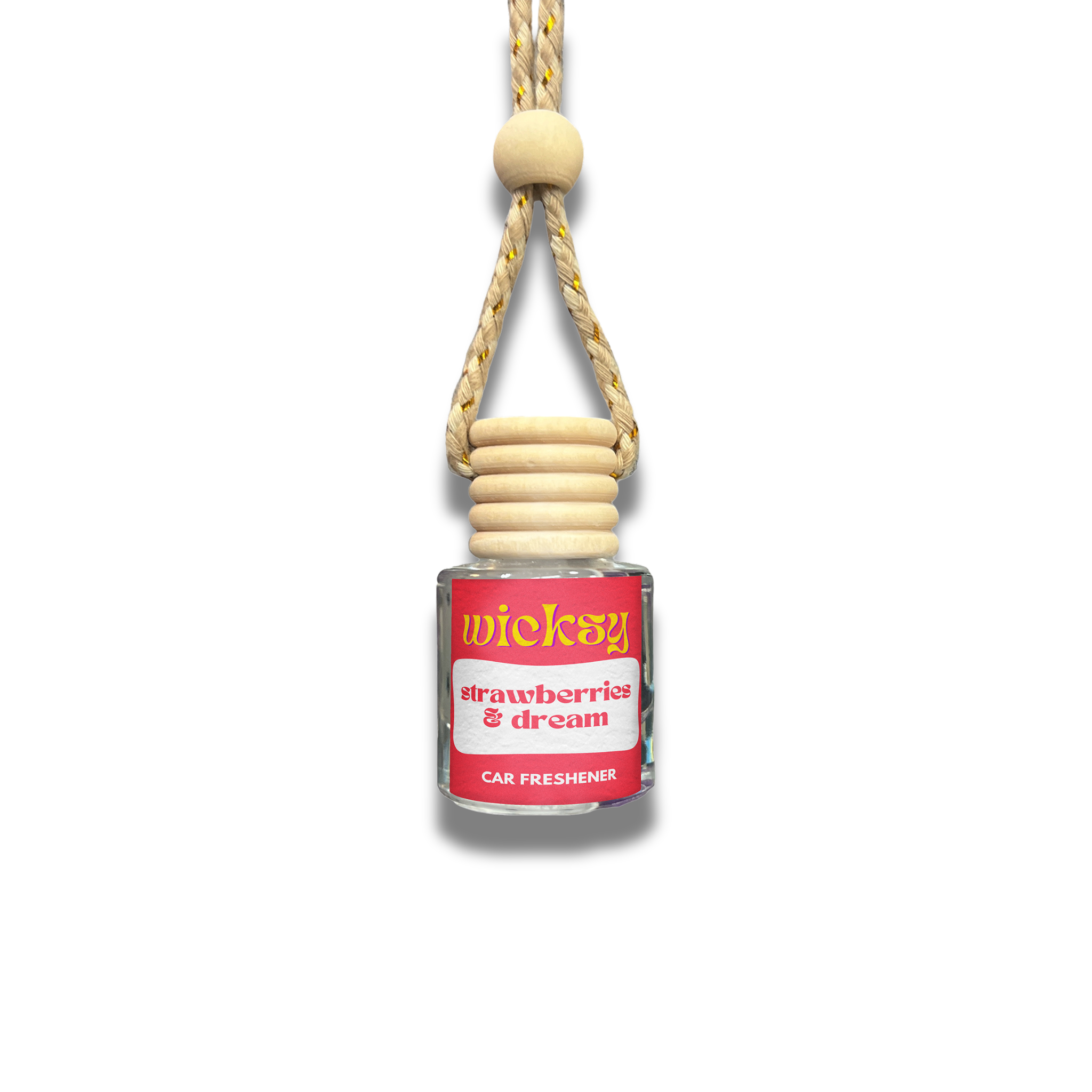 Car Fresheners