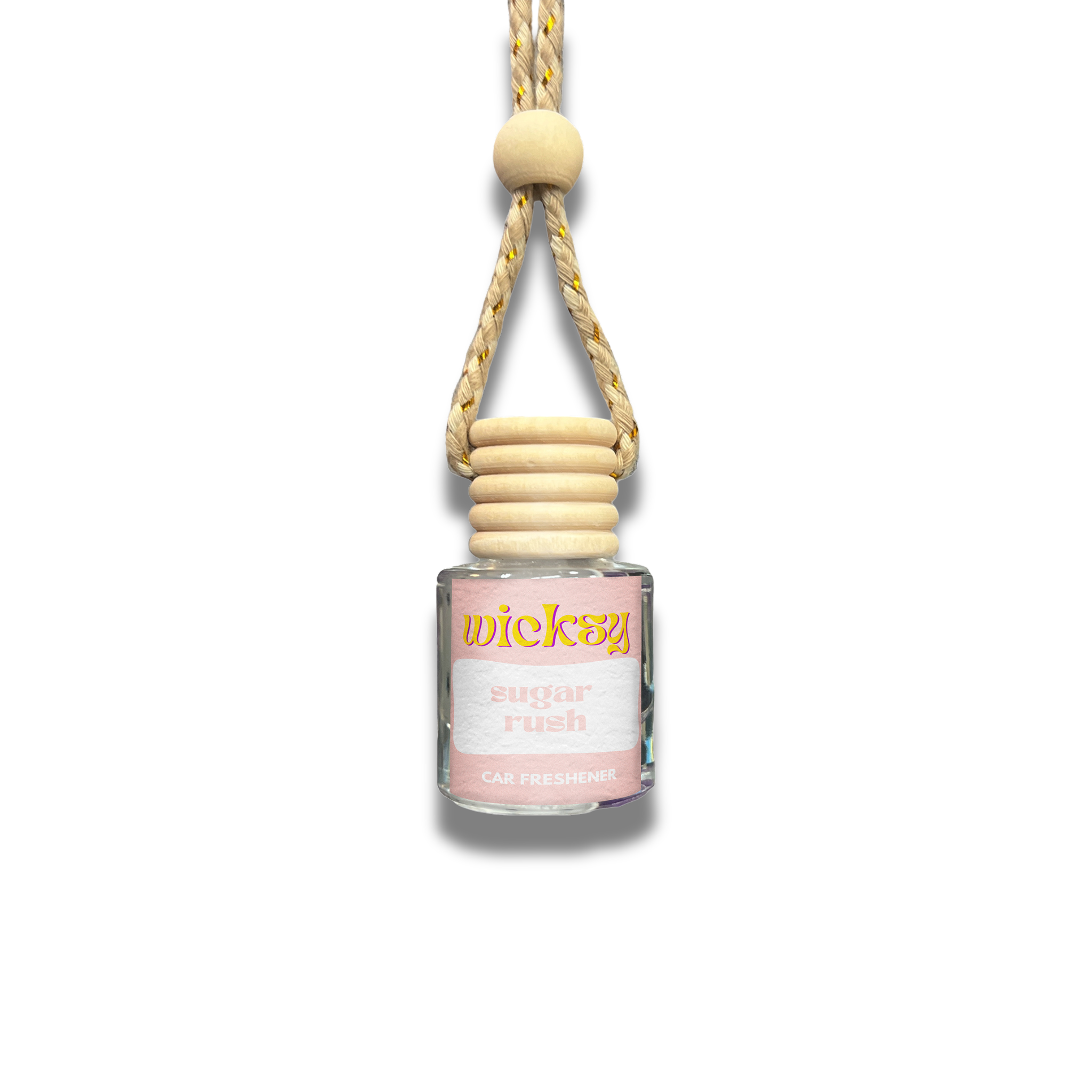 Car Fresheners