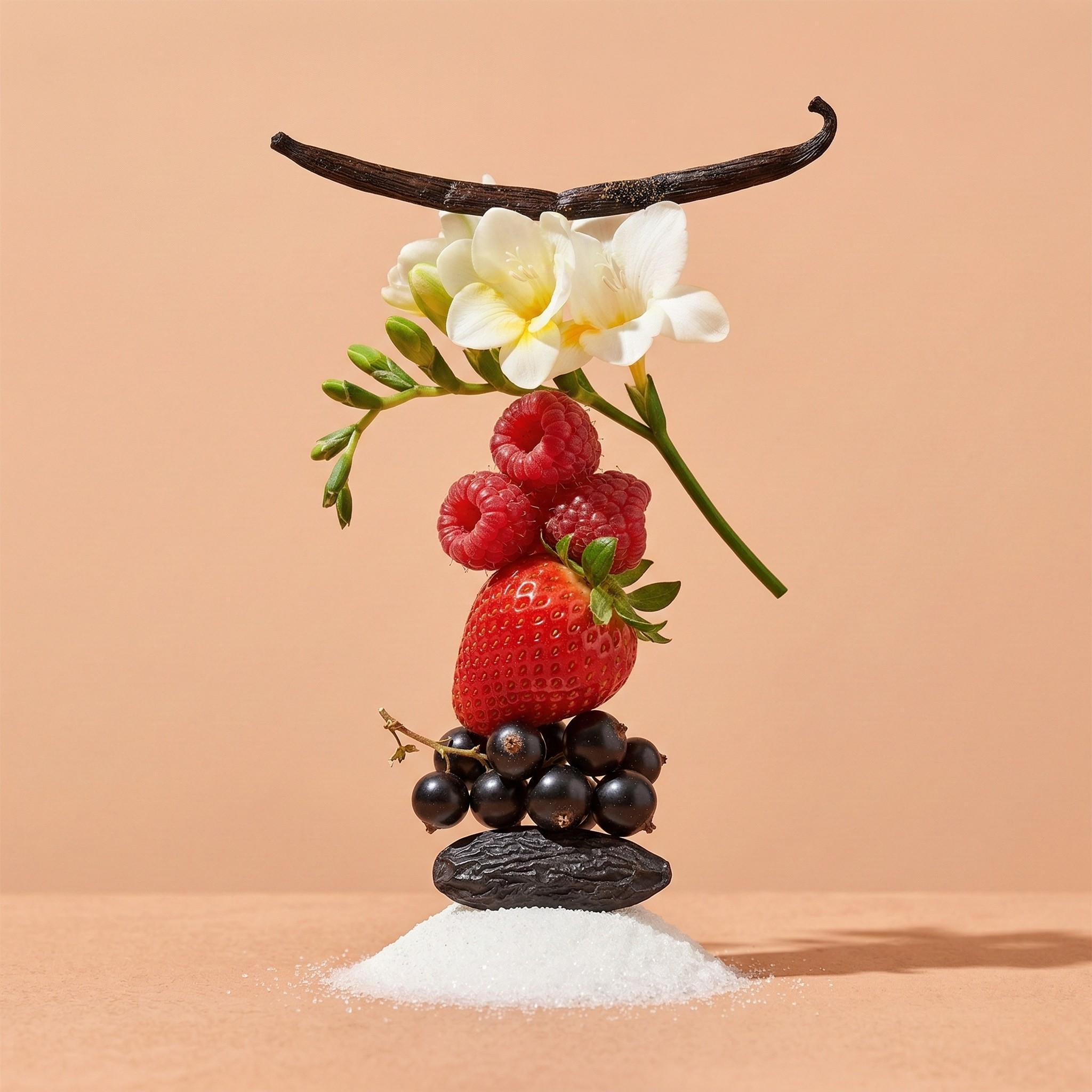 All Purpose Cleaners