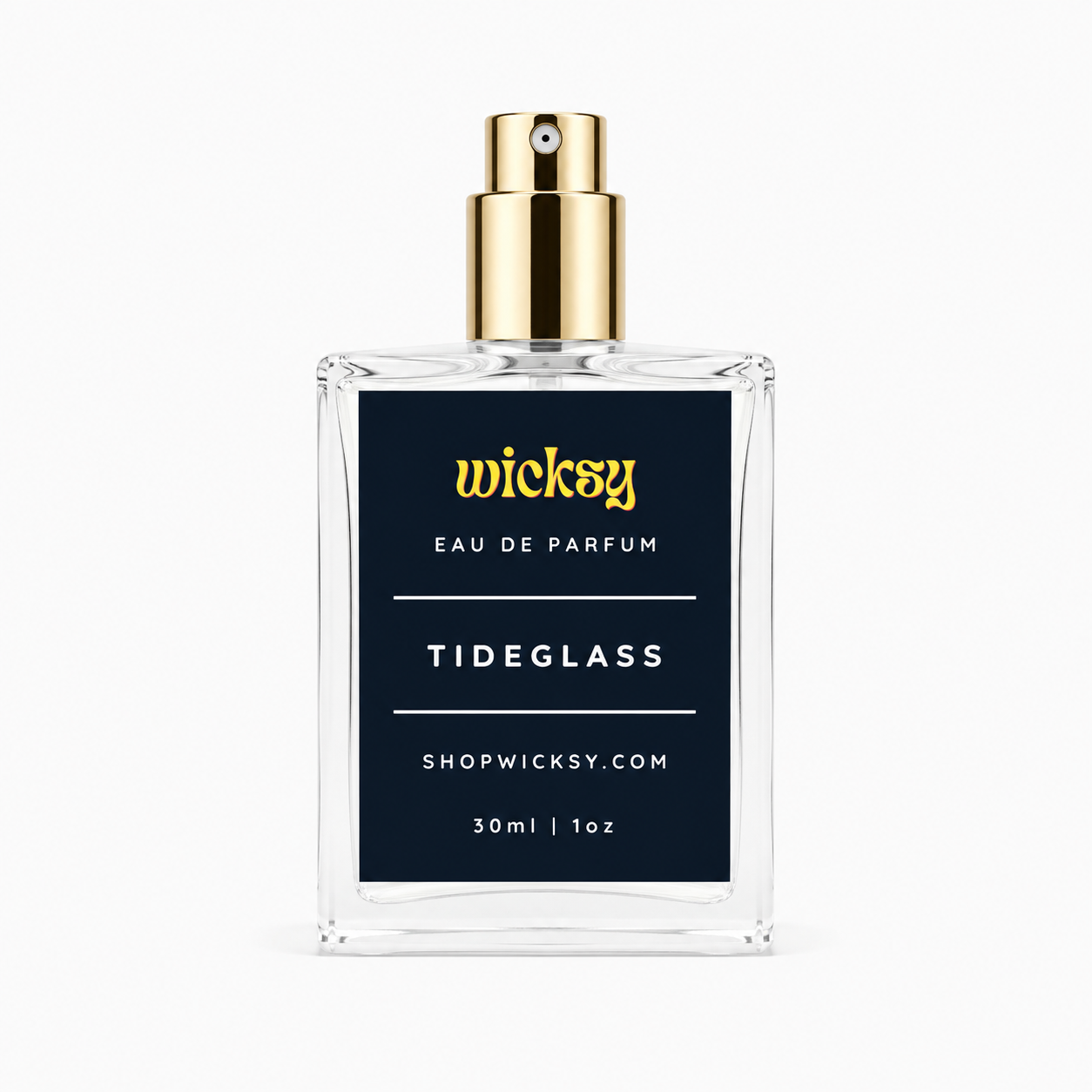 Colognes