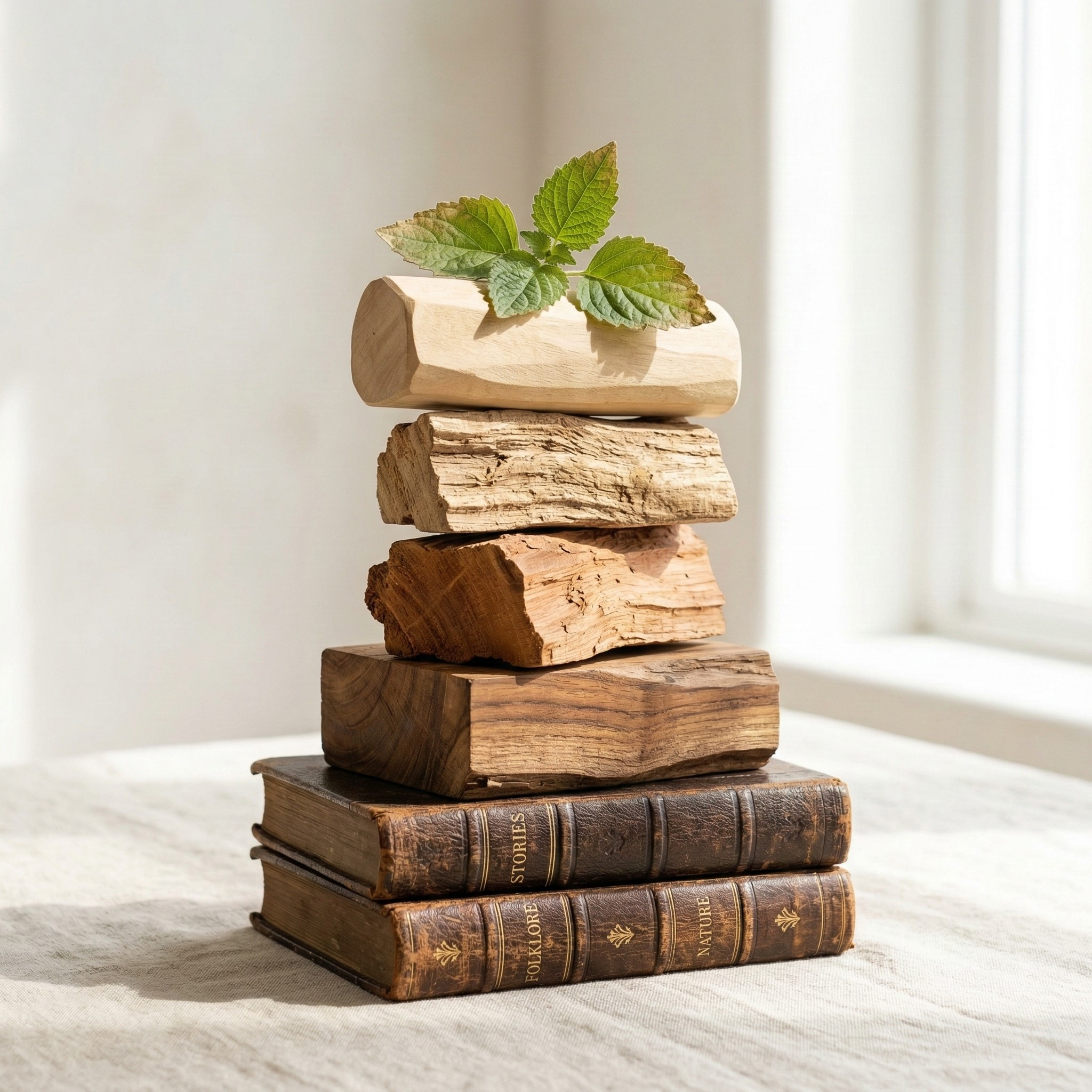 All Purpose Cleaners