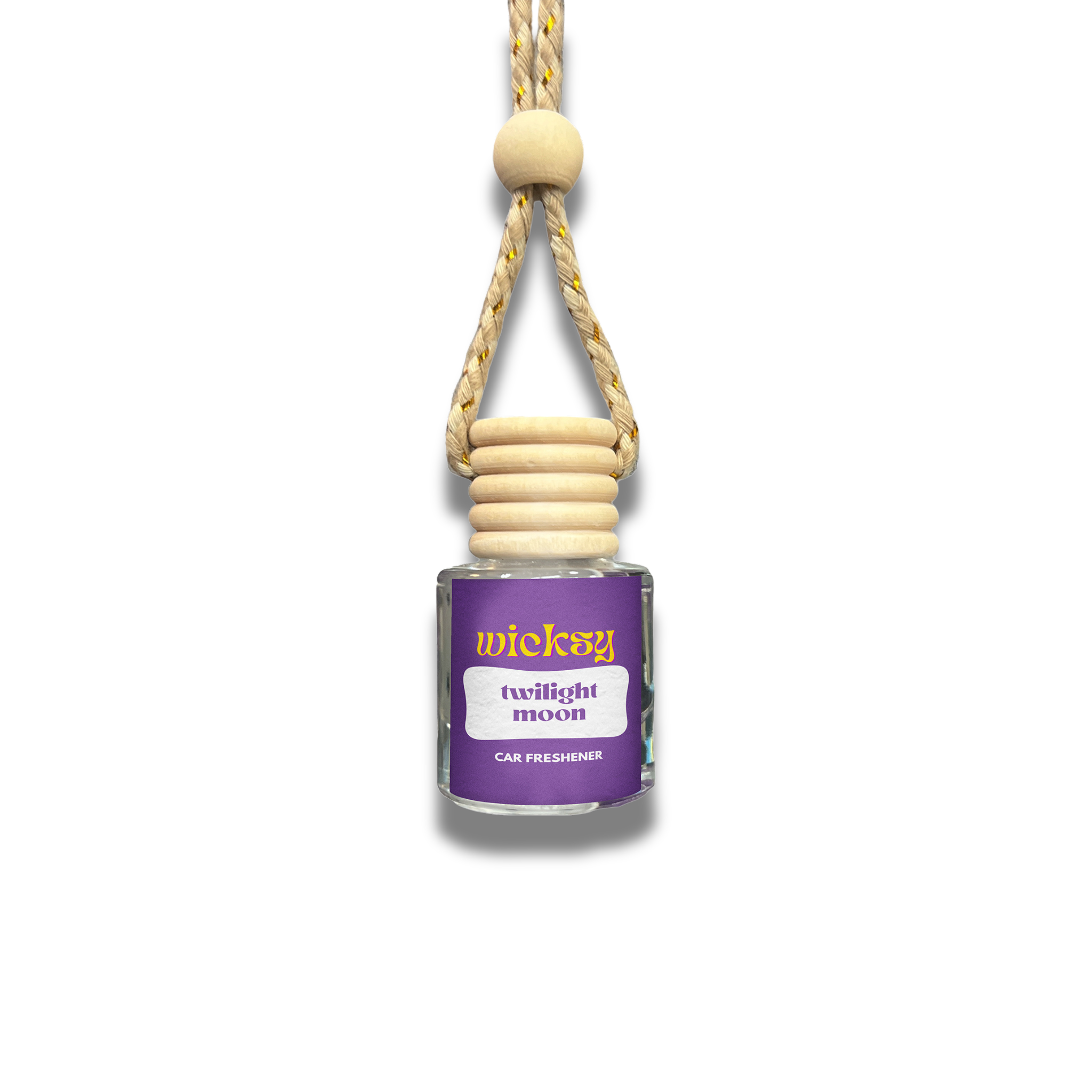 Car Fresheners