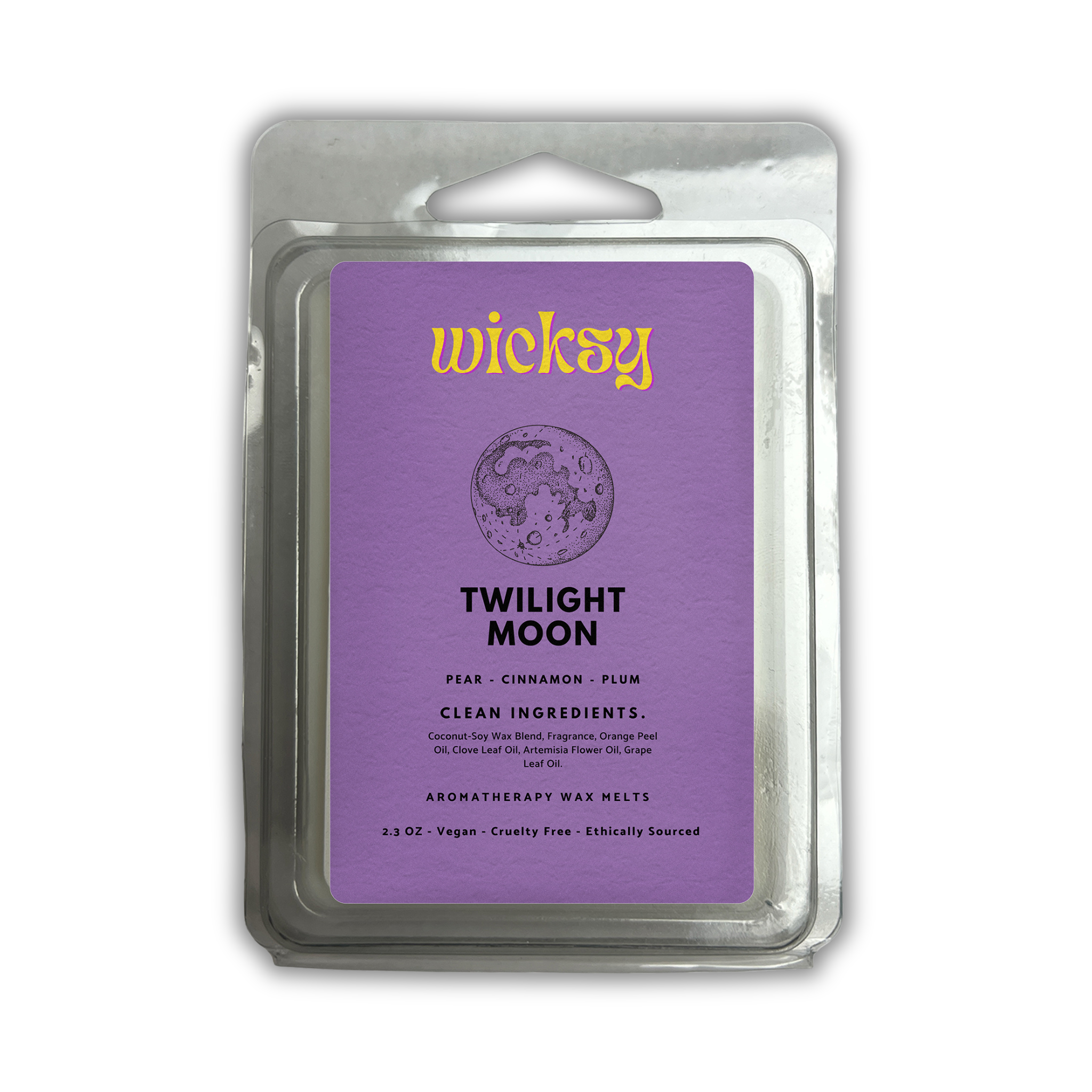 Wax Melts