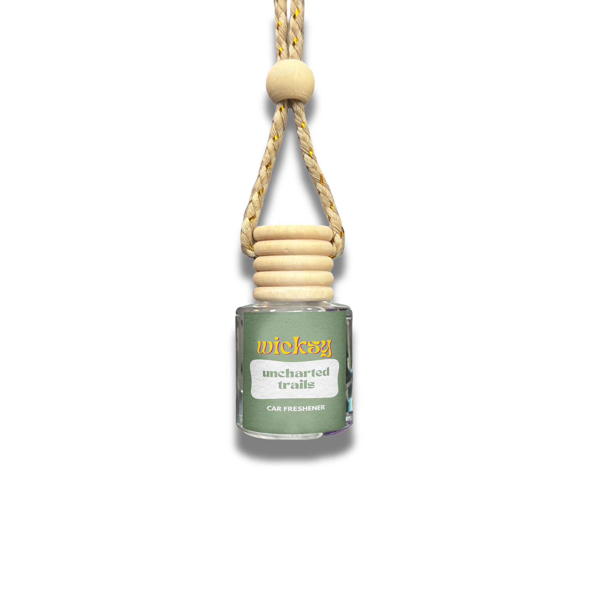 Car Fresheners