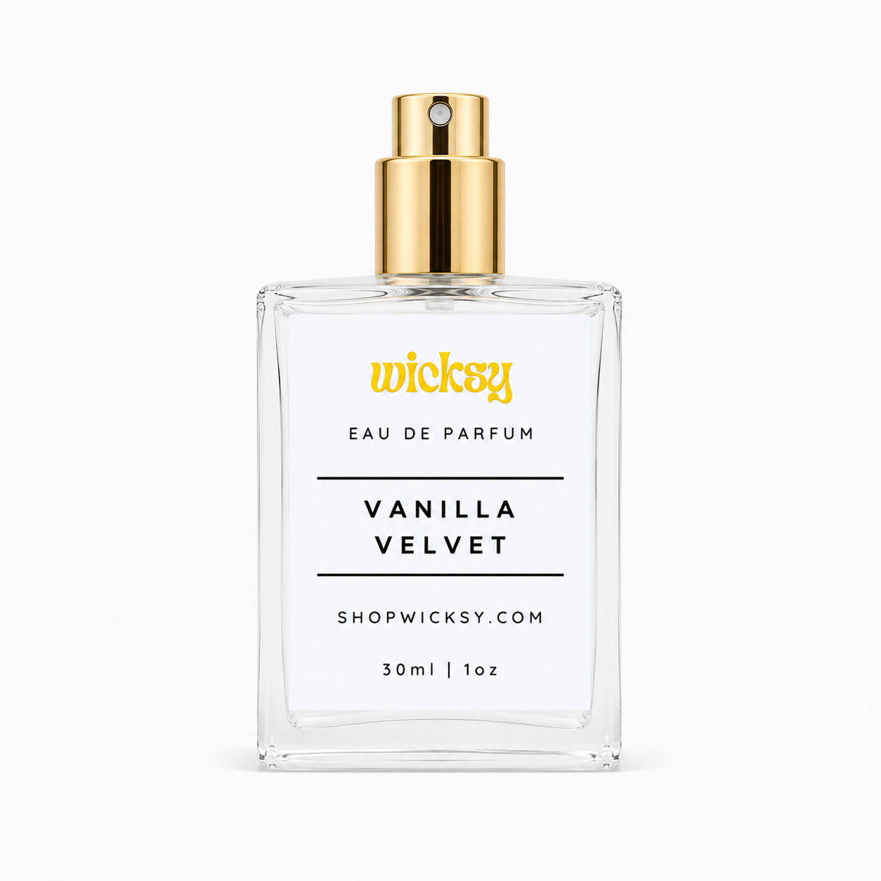 Perfumes