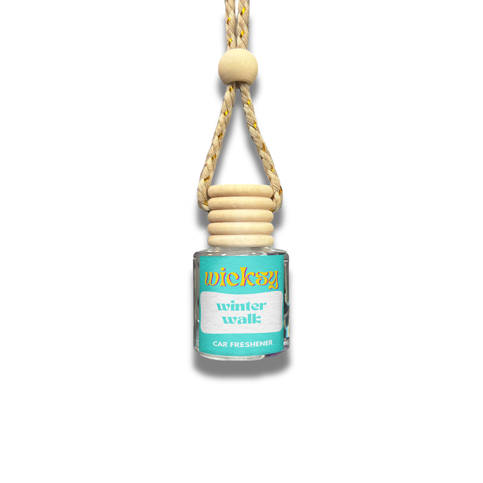 Car Fresheners