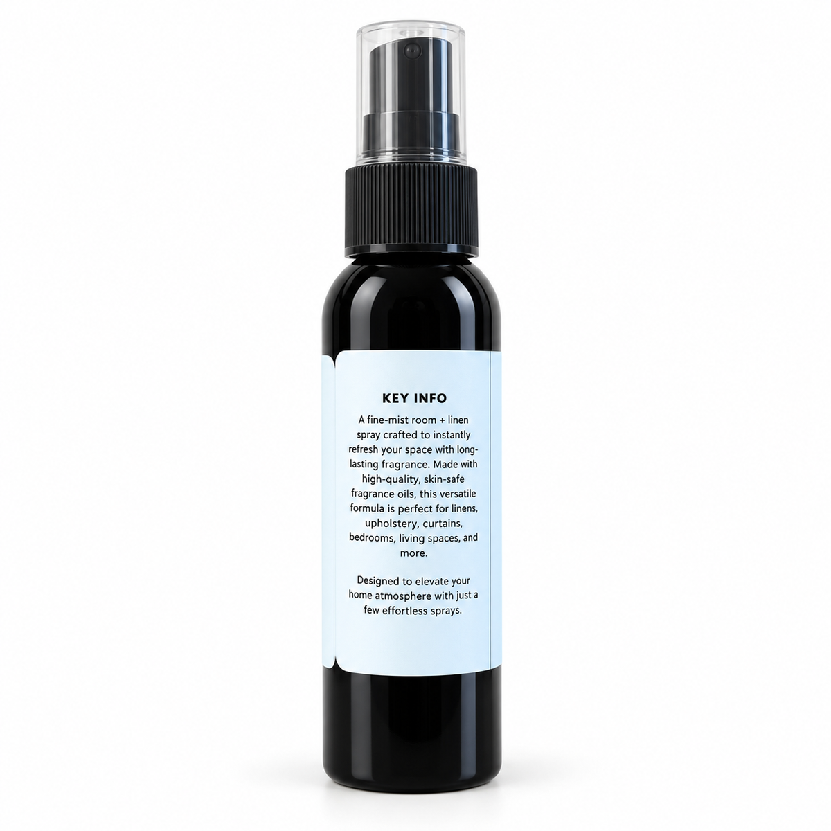 Laundry Daze Room & Linen Spray by Wicksy, photo 2