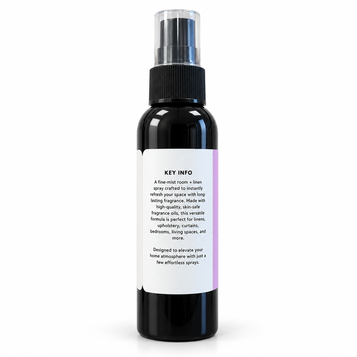 Love Potion Room & Linen Spray by Wicksy, photo 2