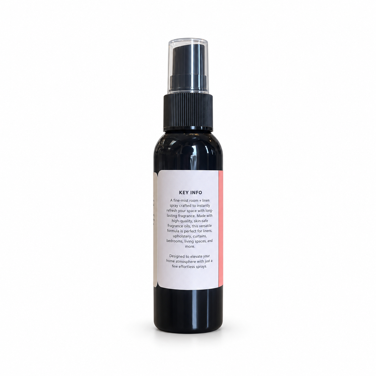 Maple Whiskey Apples Room & Linen Spray by Wicksy, photo 2