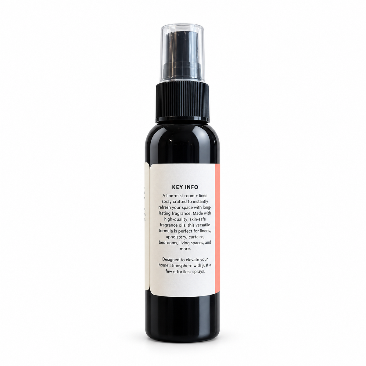 Mom's Apple Pie Room & Linen Spray by Wicksy, photo 2