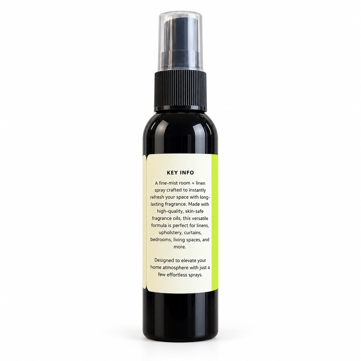 Gilded Orchard Room & Linen Spray by Wicksy, photo 2