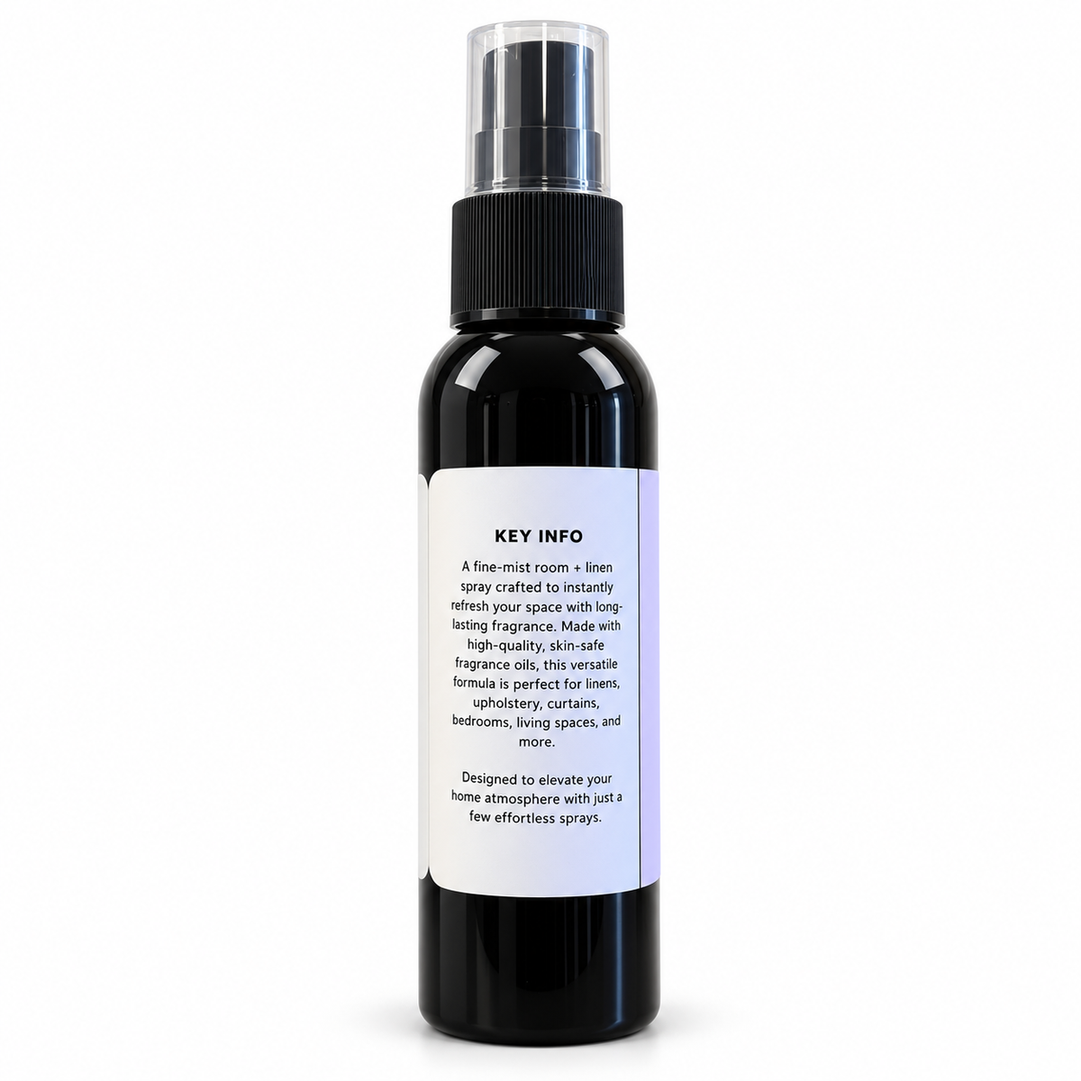 Bundle of Joy Room & Linen Spray by Wicksy, photo 2