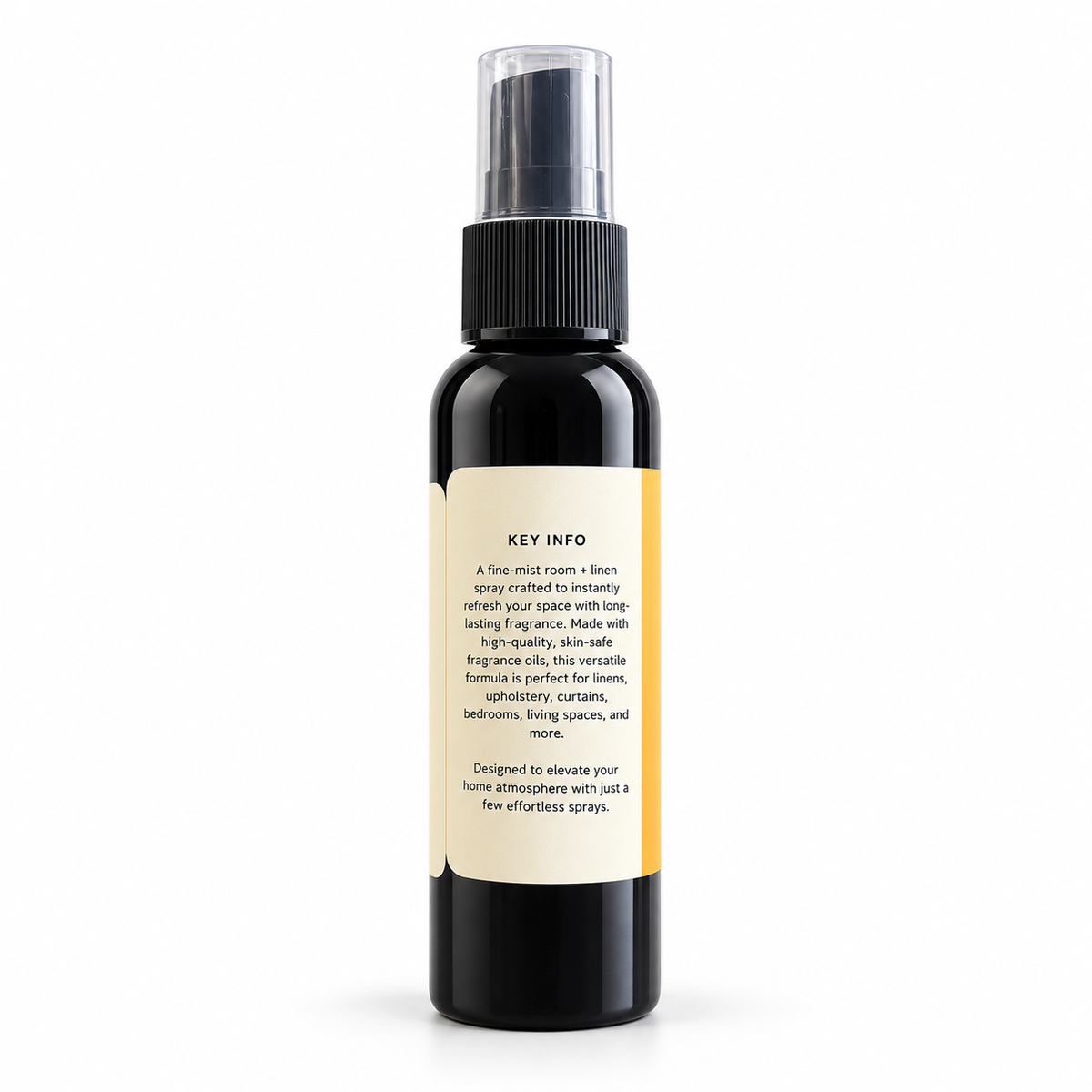 Pumpkin Patch Room & Linen Spray by Wicksy, photo 2