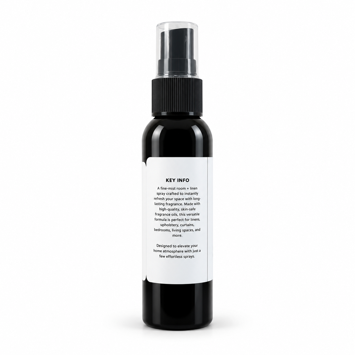 Timeless Pages Room & Linen Spray by Wicksy, photo 3